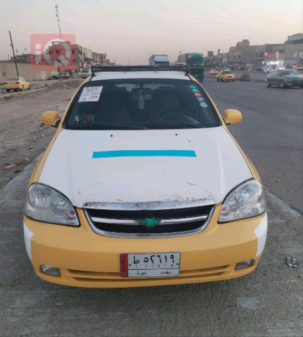 شێڤرۆلێت ئۆپترا